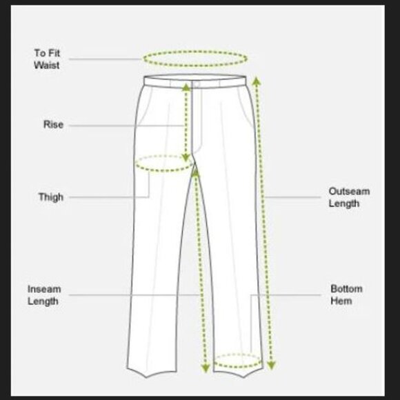 Rock Revival Women’s Luna Boot Stretch Denim Embellished Blue Jeans Size 31 - Picture 3 of 14